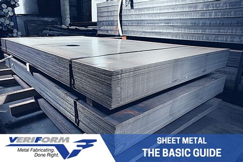 sheet metal 意味|sheet.